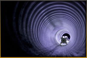 头屯河UVCIPP紫外光固化修复工艺特点和施工工艺